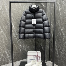 Moncler Down Coat